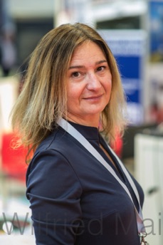 2477_20 novembre 2019-Catherine Mazoyer Mochel Directrice de ASTR Groupement d'achats et de services des transports routiers.jpg